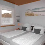 Schoene Aussicht Lejlighed