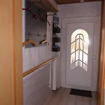 Schoene Aussicht Lejlighed *