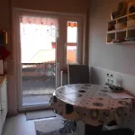 Lejlighed Schoene Aussicht