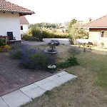 Schoene Aussicht * Diemelsee
