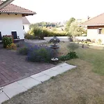 Schoene Aussicht Lejlighed *