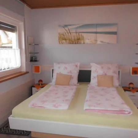 Apartamento Schoene Aussicht Diemelsee