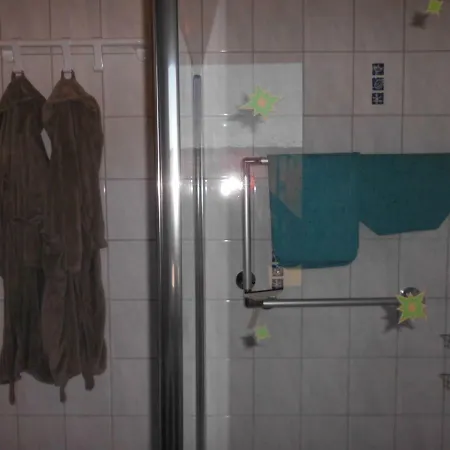 Schoene Aussicht Apartamento